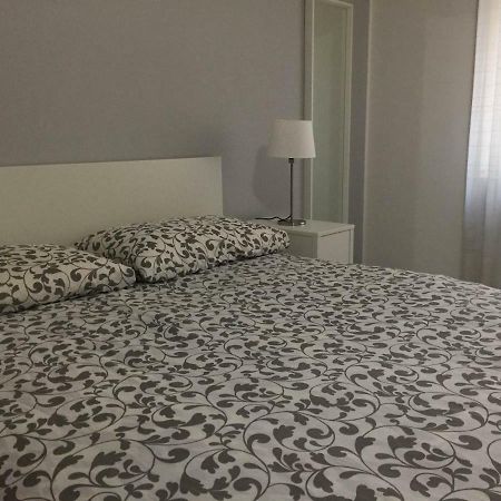 Bed and breakfast Salerno 55 Extérieur photo